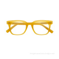 /msite/products/detail/productid/62609168/id/1508609.html